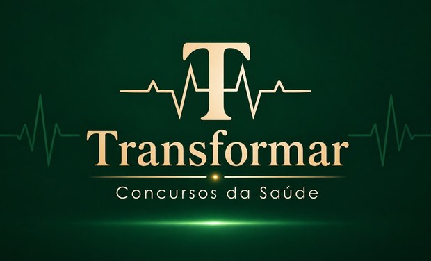 Transformar Concursos da Saúde